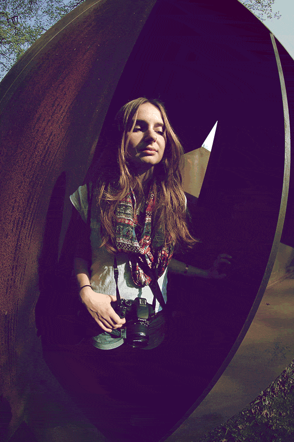 gif fabi stahl 600px