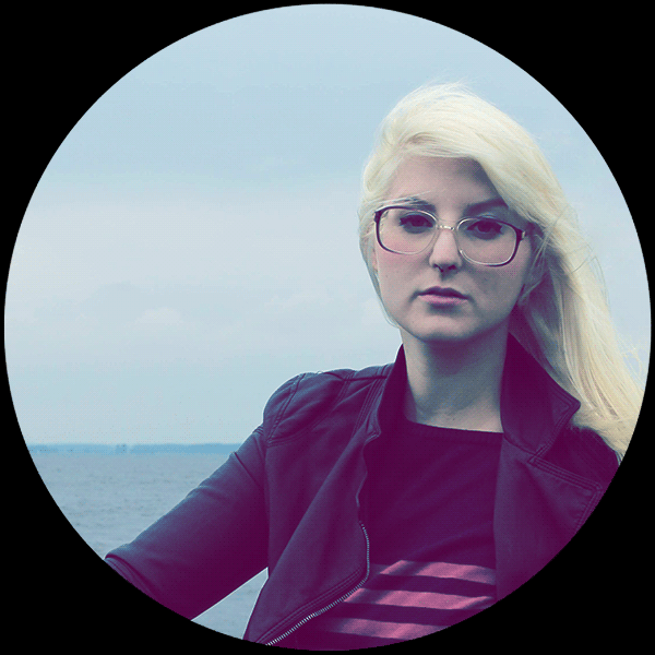 gif shore round 600px